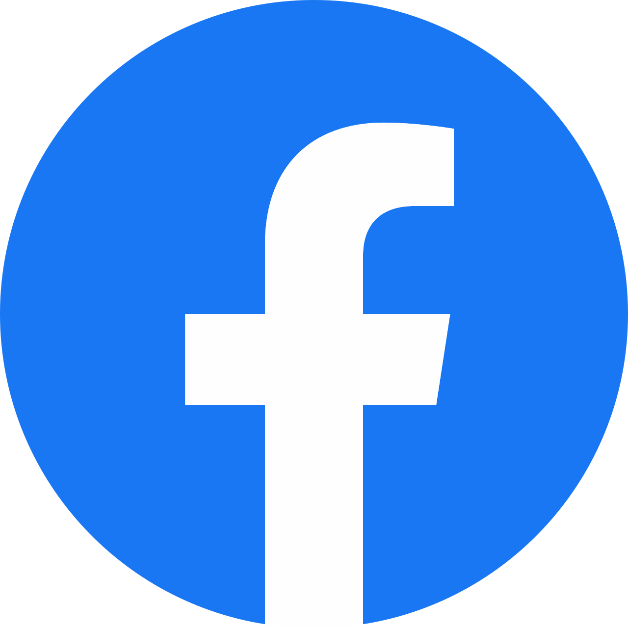 Facebook HALO778